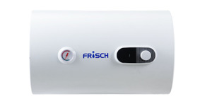 Máy nước nóng Frisch FC 3019 và Karofi Kbo-r300 có điểm gì khác nhau?