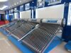 Máy nước nóng năng lượng mặt trời Megasun tốt không? 5 lý do nên mua