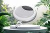 Máy nước nóng trực tiếp Ariston RT45E-VN: Sự kết hợp hoàn hảo giữa thiết kế và tính năng!