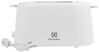 Máy nướng bánh mì Electrolux ETS1303W có đáng mua không?