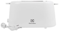 Máy nướng bánh mì Electrolux ETS1303W có đáng mua không?