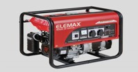 Máy phát điện Elemax SH3200EX giá bao nhiêu? Có nên chọn mua?