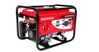 Máy phát điện Honda EP2500CX giá 5 triệu đồng có nên mua không?