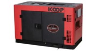 Máy phát điện xoay chiều 3 pha là gì? Những lưu ý khi mua máy phát điện xoay chiều 3 pha