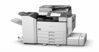 Máy photocopy Ricoh MP 5002 công suất cao – Lựa chọn hoàn hảo cho các doanh nghiệp lớn