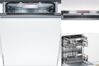Máy rửa bát âm tủ Bosch SMV88TX02E Serie 8 đẳng cấp công nghệ hiện đại