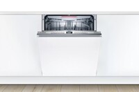 Máy rửa bát âm tủ Bosch SMV4ECX14E tiết kiệm điện nước, khử khuẩn hiệu quả