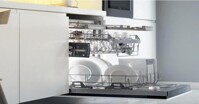 Máy rửa bát âm tủ Malloca 14 bộ MWD14-S08SI có ưu điểm gì nổi bật?