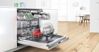 Máy rửa bát Bosch có thật sự thông minh như quảng cáo?