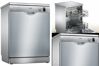 Máy rửa bát Bosch SMS25AI02E Serie 2 khám phá 'trợ lý' thông minh cho bếp nhà bạn