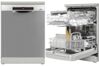 Máy rửa bát Bosch SMS4EKI06E serie 4 đầu tư một lần, tiện nghi dài lâu