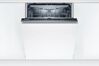 Máy rửa bát Bosch SMV2HVX22E Serie 2 giải phóng đôi tay, kiến tạo không gian bếp hiện đại