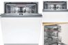 Máy rửa bát Bosch SMV8YCX02E serie 8 trợ thủ đắc lực cho mọi gia đình hiện đại