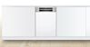 Máy rửa bát Bosch SPI2HKS59E có tốt không? Giá bao nhiêu?