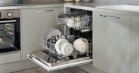 Máy rửa bát có tốn điện không? Tiêu thụ bao nhiêu điện một tháng?