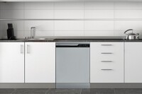 Máy rửa bát Hitachi HDF-F146VX bí quyết sở hữu bộ bát đĩa luôn sạch bóng, sáng loáng