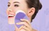 Máy rửa mặt của Nhật Bản loại nào tốt chọn Foreo Luna hay Sunmay