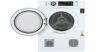 Máy sấy Aqua AQH-V700FW 7 Kg là lựa chọn lý tưởng cho gia đình - Có nên mua không?