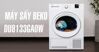 Máy sấy quần áo Beko DU8133GAOW có phải lựa chọn nên rinh về?