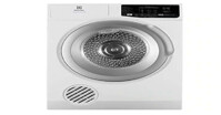 Máy sấy quần áo Electrolux EDV805JQWAA người bạn không thể thiếu cho gia đình bạn