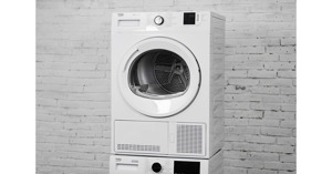 Máy sấy quần áo hãng nào tốt? Điểm tên 3 nhãn hàng nổi tiếng hiện nay