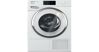 Máy sấy quần áo Miele TWJ-660-WP Eco 9kg có gì đặc biệt với mức giá 65 triệu?