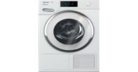 Máy sấy quần áo Miele TWJ-660-WP Eco 9kg có gì đặc biệt với mức giá 65 triệu?