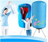 Máy sấy quần áo Nonan 003 cho quần áo luôn khô ráo