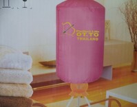 Máy sấy quần áo Otto dùng có tốt không?