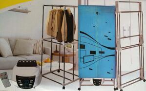 Máy sấy quần áo Panasonic có tốt không, giá bao nhiêu, cách sử dụng