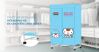 Máy sấy quần áo Sunhouse SHD2702 có những tính năng gì nổi bật?