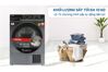 Máy sấy quần áo Toshiba TD-BK110GHV(MK): Công nghệ bơm nhiệt cao cấp mà giá rất hợp lý!
