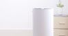 Máy sấy quần áo Xiaomi 35L - Dòng máy sấy khử trùng công nghệ cao