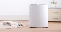 Máy sấy quần áo Xiaomi HD-YWHL01 thiết bị chăm sóc quần áo thông minh