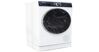 Máy sấy quần áo Zemmer 8Kg WTW85500EZG công nghệ sấy bơm nhiệt với giá 15 triệu là đắt hay rẻ?