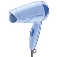 Máy sấy tóc PHILIPS HP8100 - Đơn giản mà tiện dụng