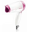 Máy sấy tóc Philips HP8102 - Máy sấy tóc thương hiệu Hà Lan giá rẻ dành cho sinh viên