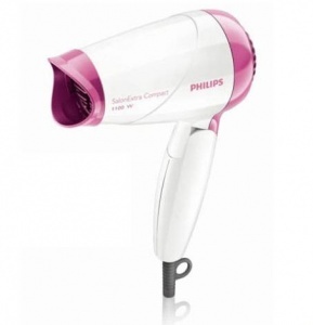 Máy sấy tóc Philips HP8102 - Máy sấy tóc thương hiệu Hà Lan giá rẻ dành cho sinh viên