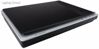 Máy Scan HP Scanjet 200 Flatbed L2734A - Nhỏ nhưng vẫn đầy đủ