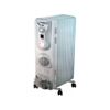 Máy sưởi dầu Tiross TS920 (TS-920) - Thiết bị không thể thiếu của mùa đông