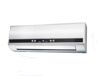 Máy sưởi điều hòa VGPGEN CH2000W - Đa năng và tiện dụng