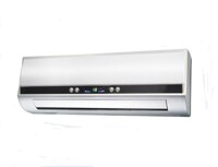 Máy sưởi điều hòa VGPGEN CH2000W - Đa năng và tiện dụng