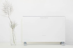 Máy sưởi đối lưu Xiaomi: Giải pháp sưởi ấm hiệu quả, tiết kiệm điện