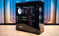 Máy tính bàn nên mua hãng nào tốt nhất: Dell, Asus, Acer, Lenovo