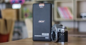 Máy tính bảng Acer có tốt không? Giá bao nhiêu? Model nào nổi bật?