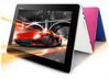 Máy tính bảng Asus MemoPad 8HD - Dòng máy tính bảng tốt, đẹp và rẻ