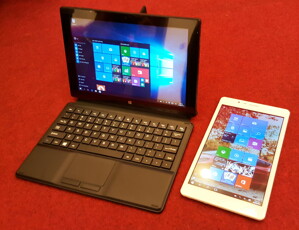Máy tính bảng giá rẻ nên mua hãng nào iPad Dell Samsung Asus Xiaomi