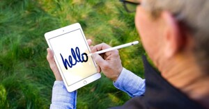 Máy tính bảng iPad Air 3: Những ưu điểm và hạn chế cần cân nhắc!