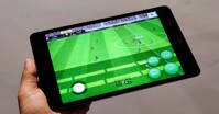 Máy tính bảng iPad mini 5 wifi + 4G - Có nên mua về sử dụng?