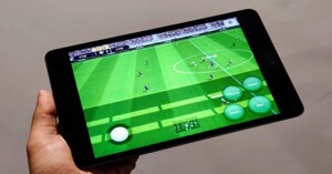 Máy tính bảng iPad mini 5 wifi + 4G - Có nên mua về sử dụng?